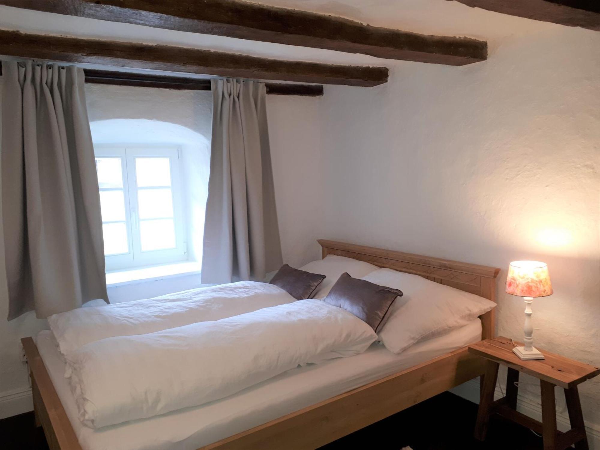 Landhaus Am Aremberg / Eifel Antweiler المظهر الخارجي الصورة