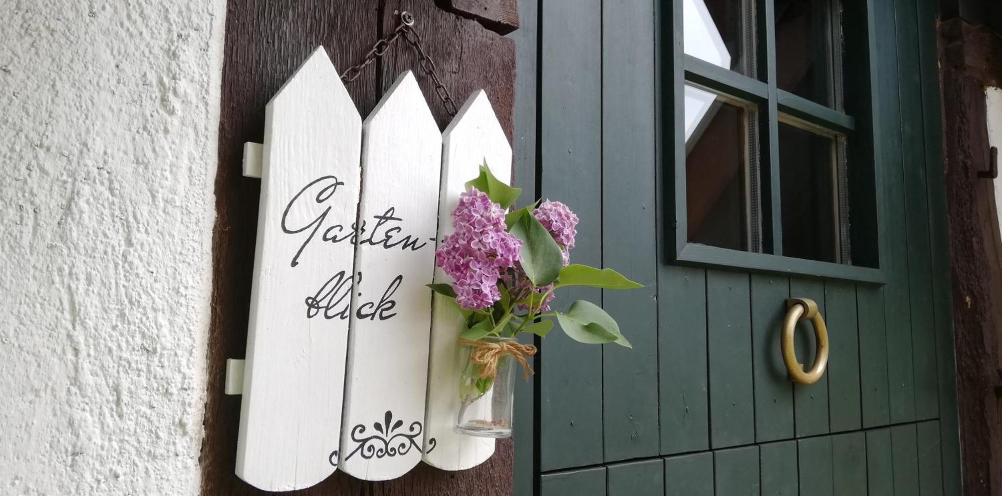 Landhaus Am Aremberg / Eifel Antweiler الغرفة الصورة